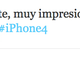 Illustration for article titled The People Respond to the iPhone 4